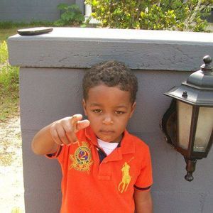 Meet your Posher, Tot